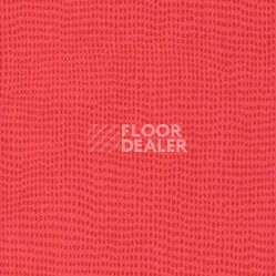 Линолеум Taralay Initial Comfort 0595 Grenade фото 1 | FLOORDEALER